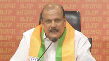 bjp-leader-pc-george 